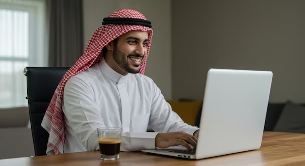 Noor Al-Otaibi